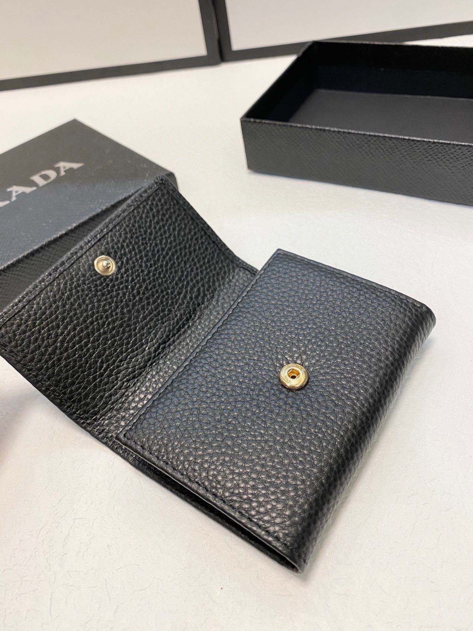 PRADA $38 gallery