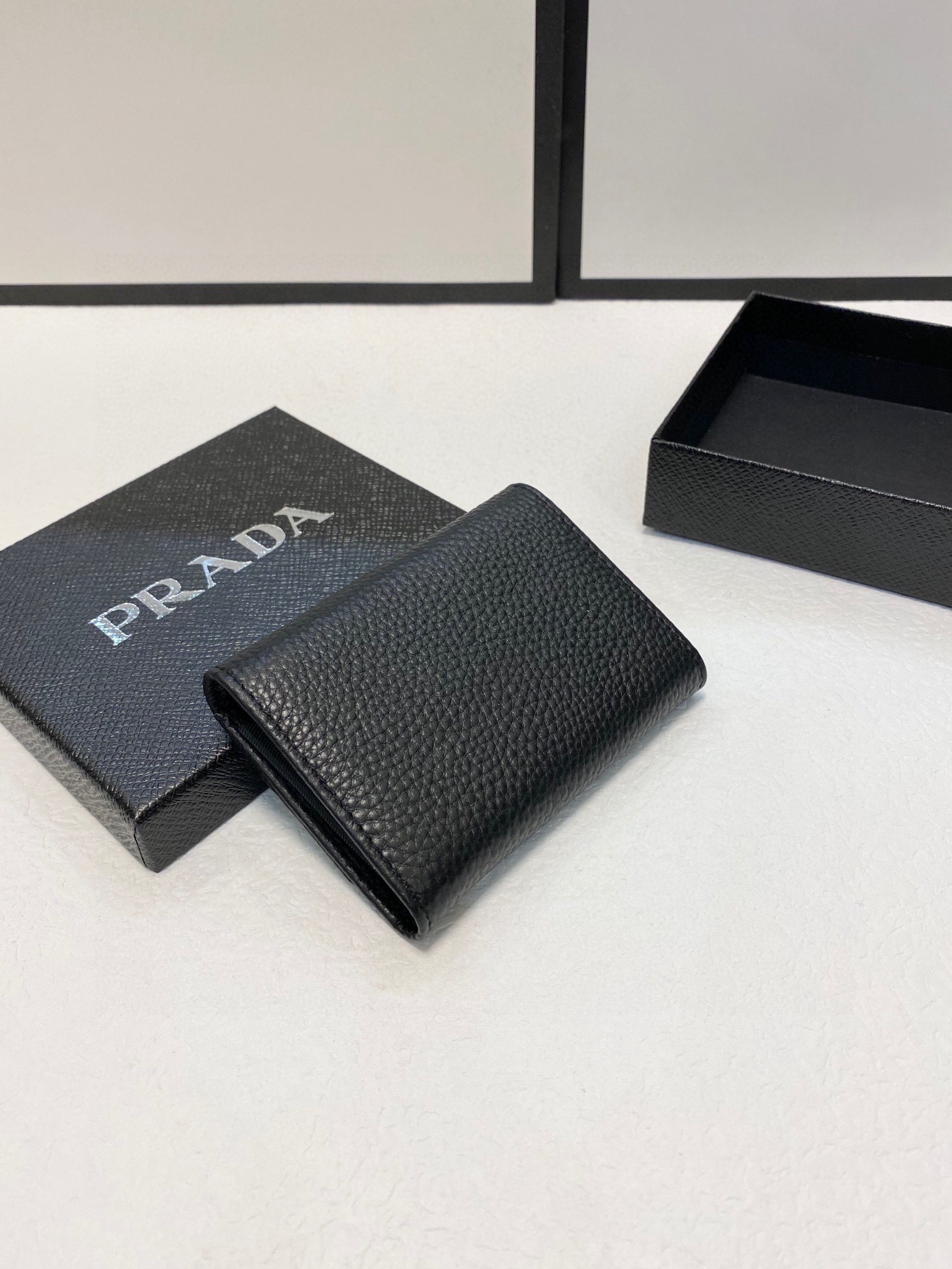 PRADA $38 gallery