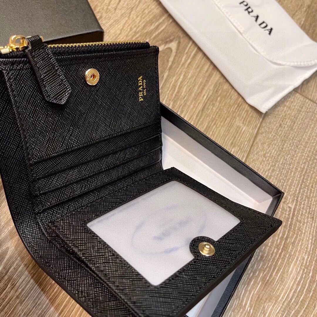 PRADA $39 gallery