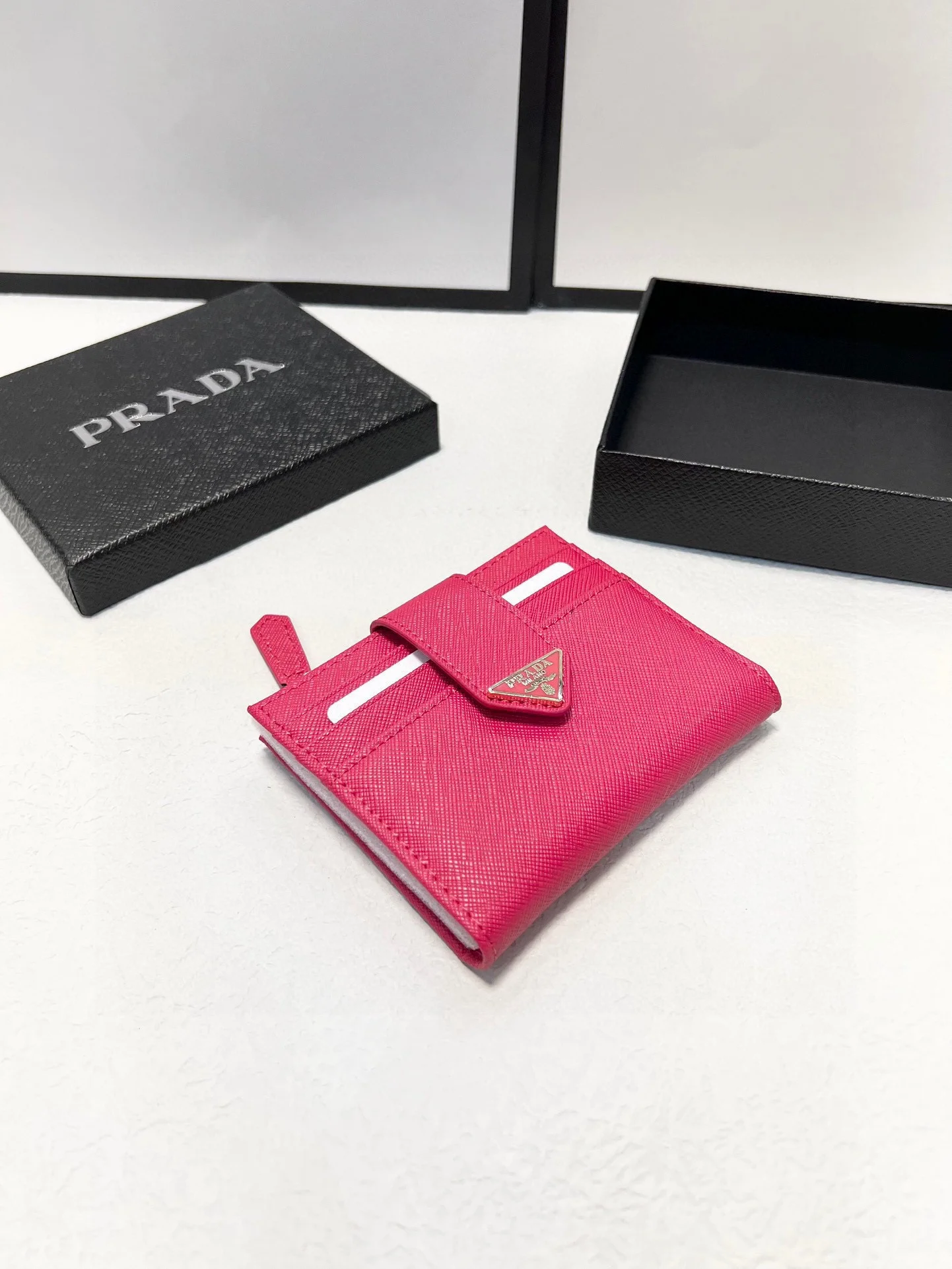 PRADA $39 gallery