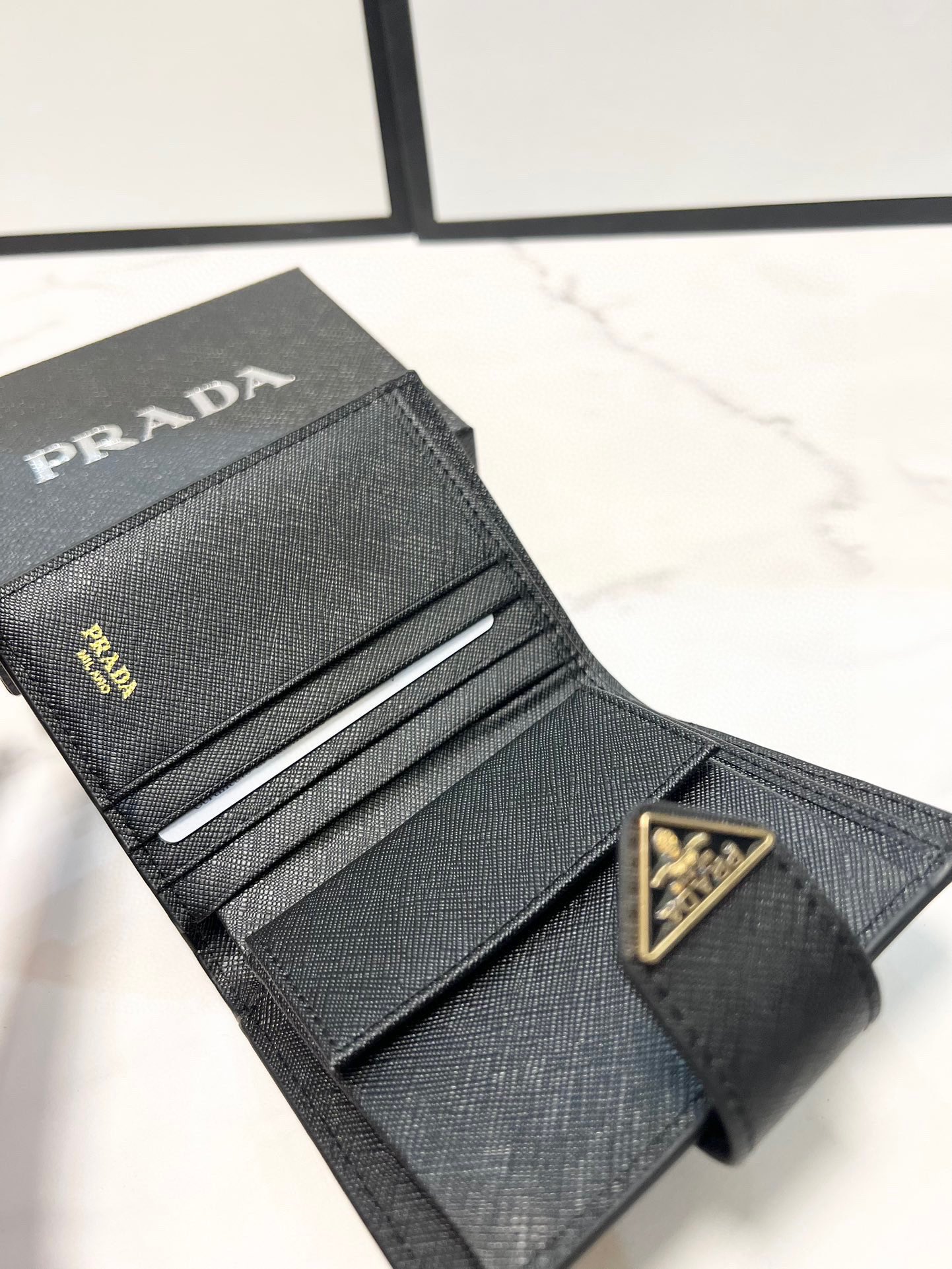 PRADA $39 gallery