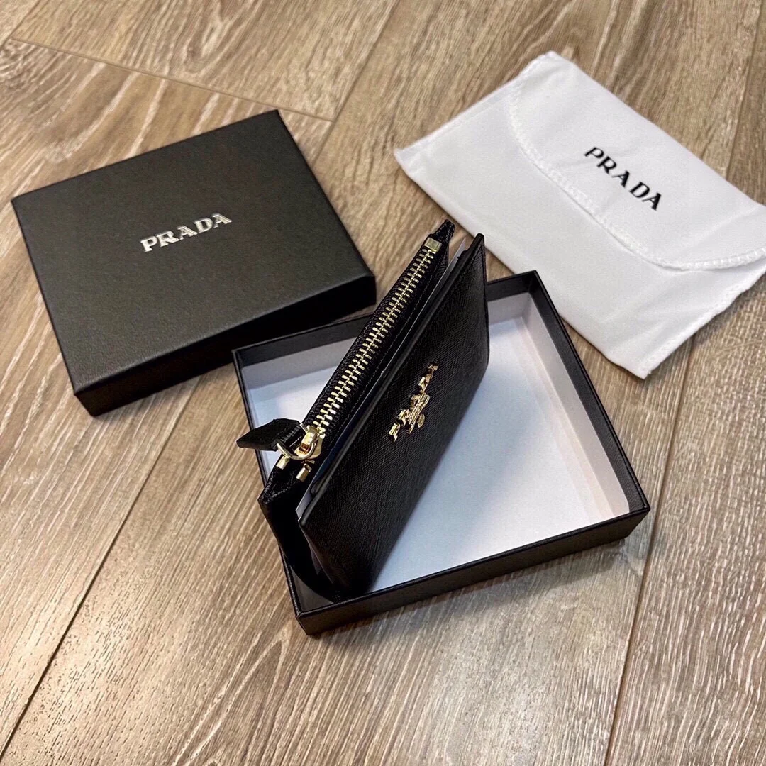 PRADA $39 gallery