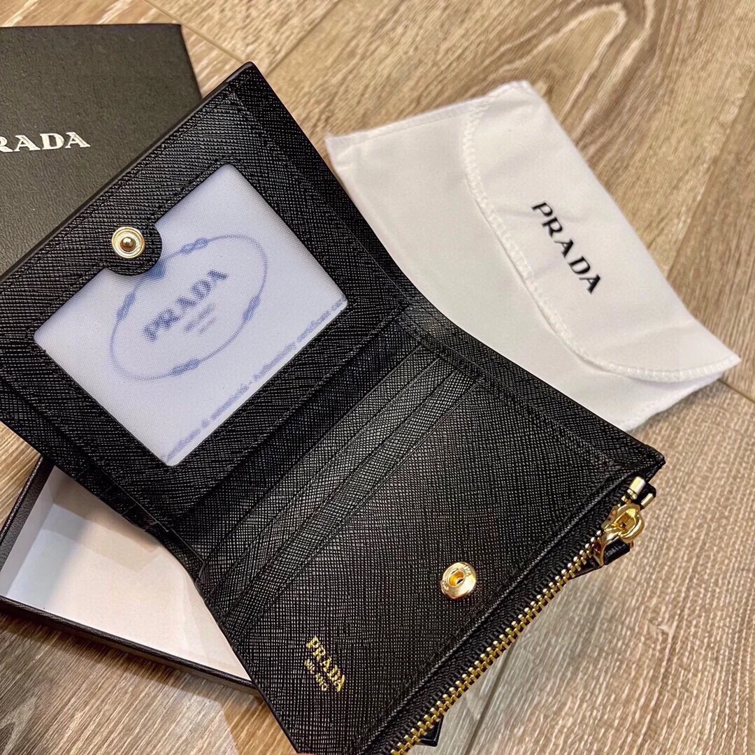 PRADA $39 gallery