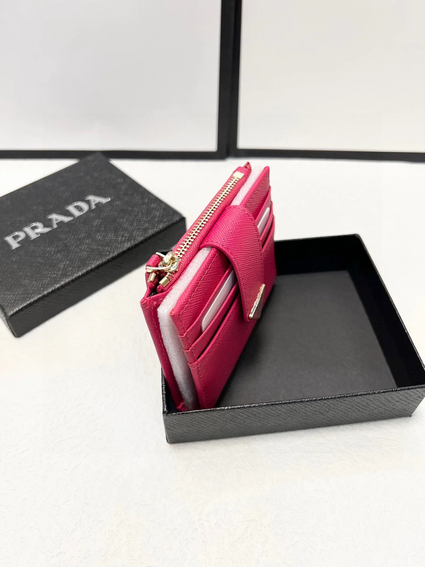 PRADA $39 gallery