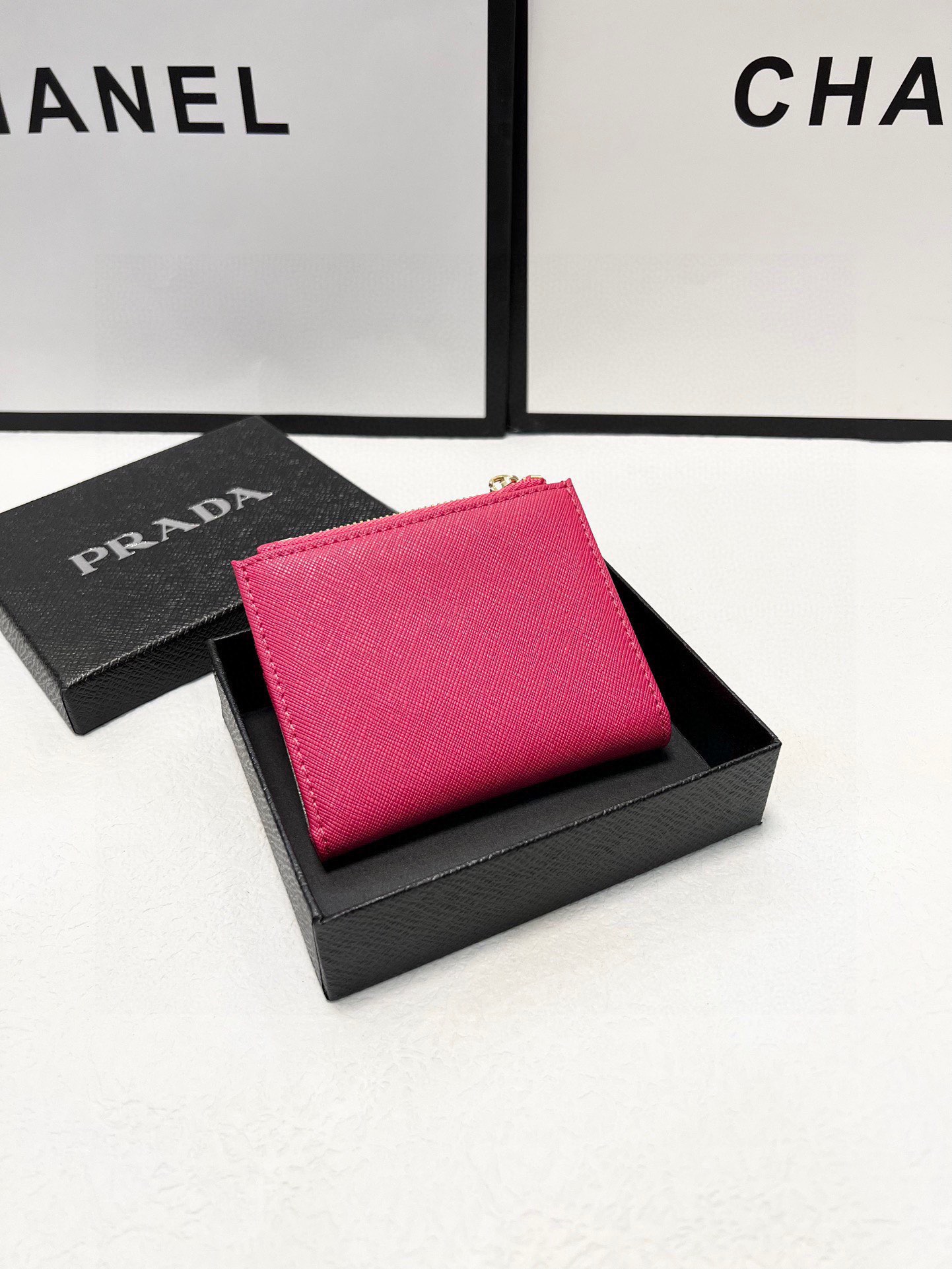 PRADA $39 gallery