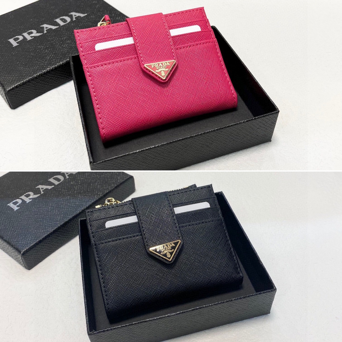 PRADA $39 gallery