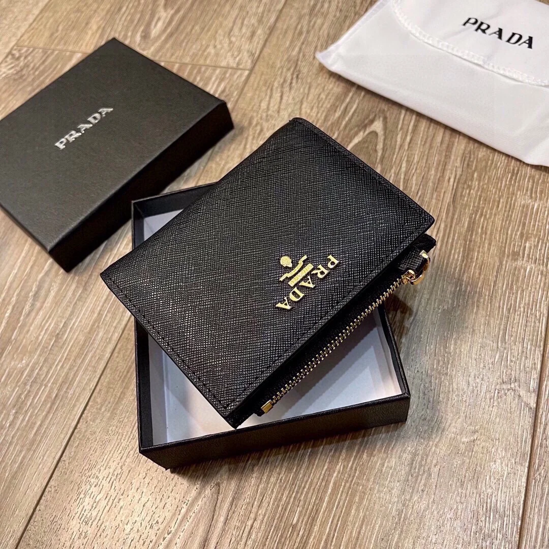 PRADA $39 gallery