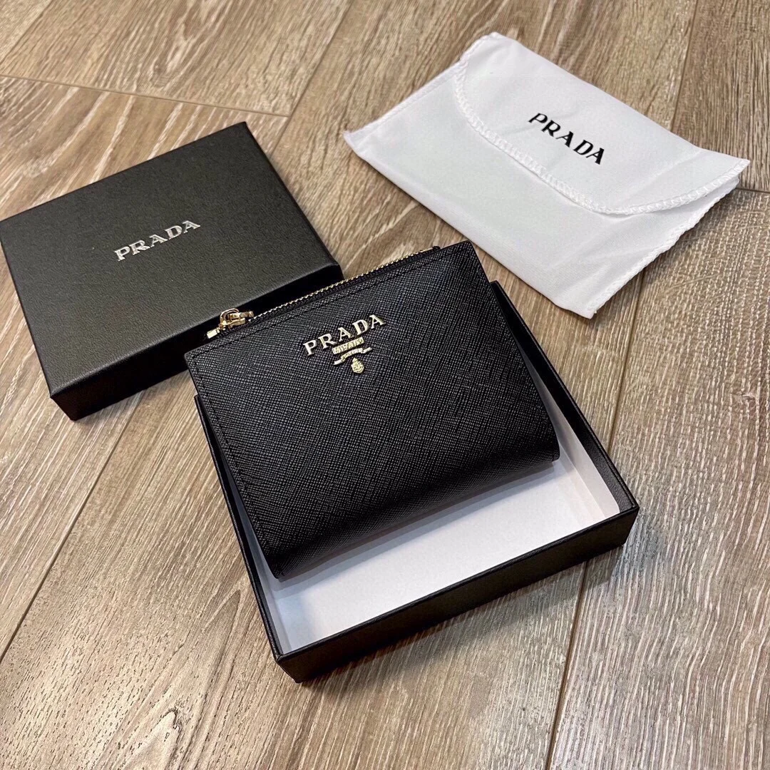 PRADA $39 gallery