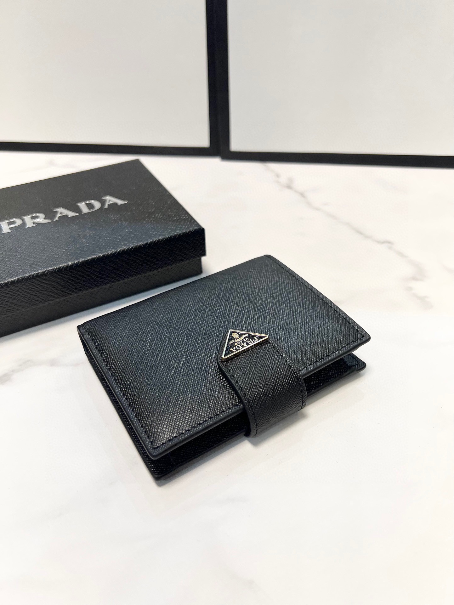 PRADA $39 gallery