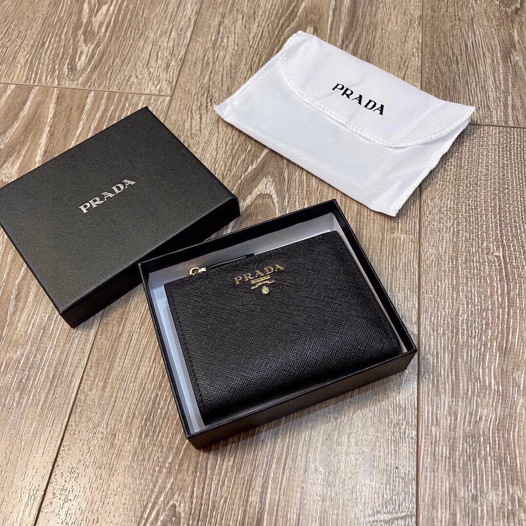 PRADA $39 gallery