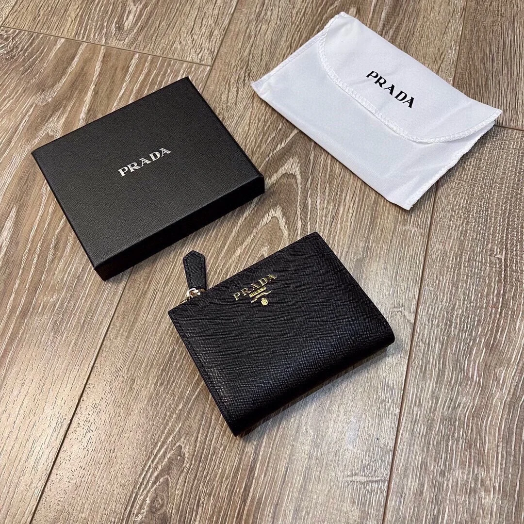 PRADA $39 gallery