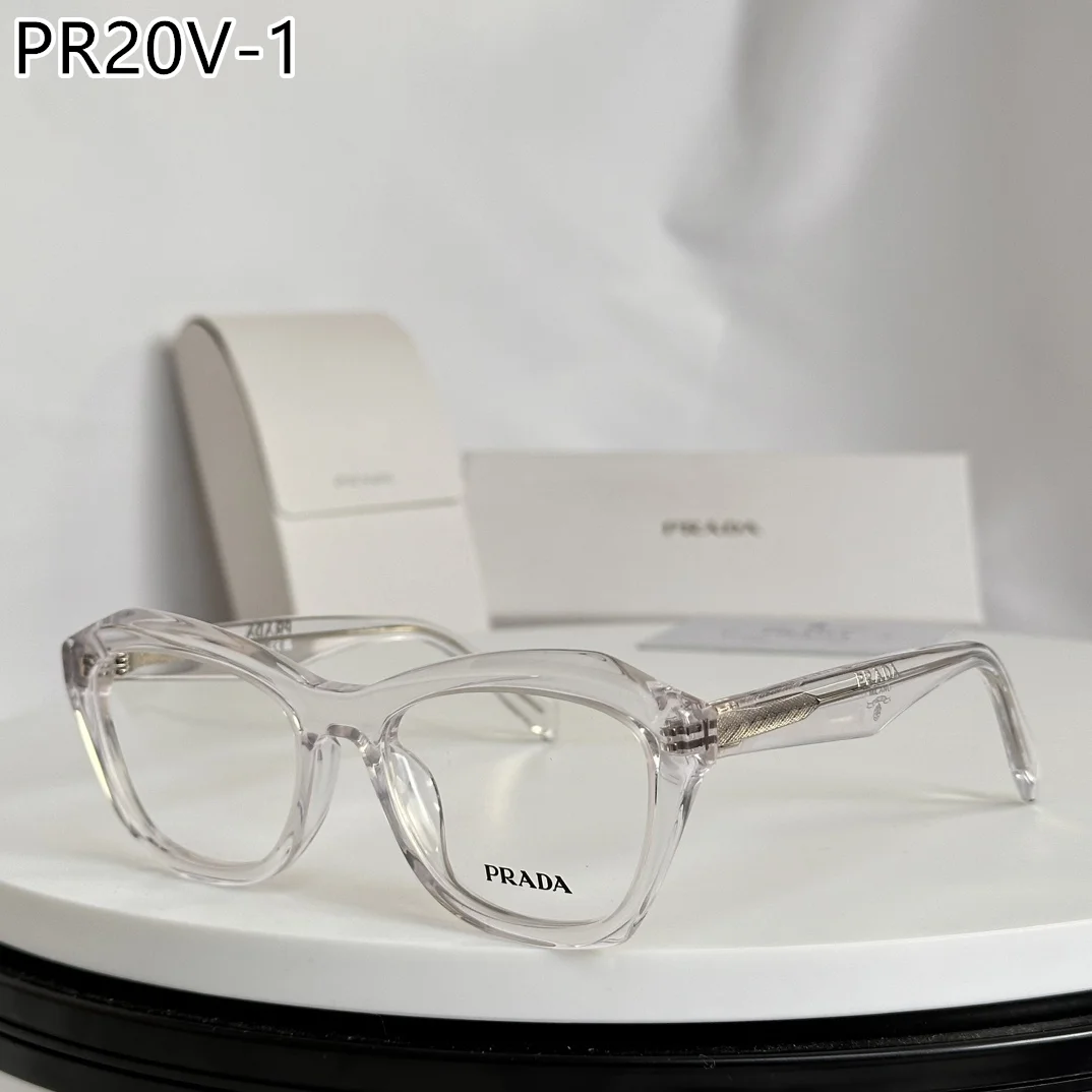 PRADA $40 gallery