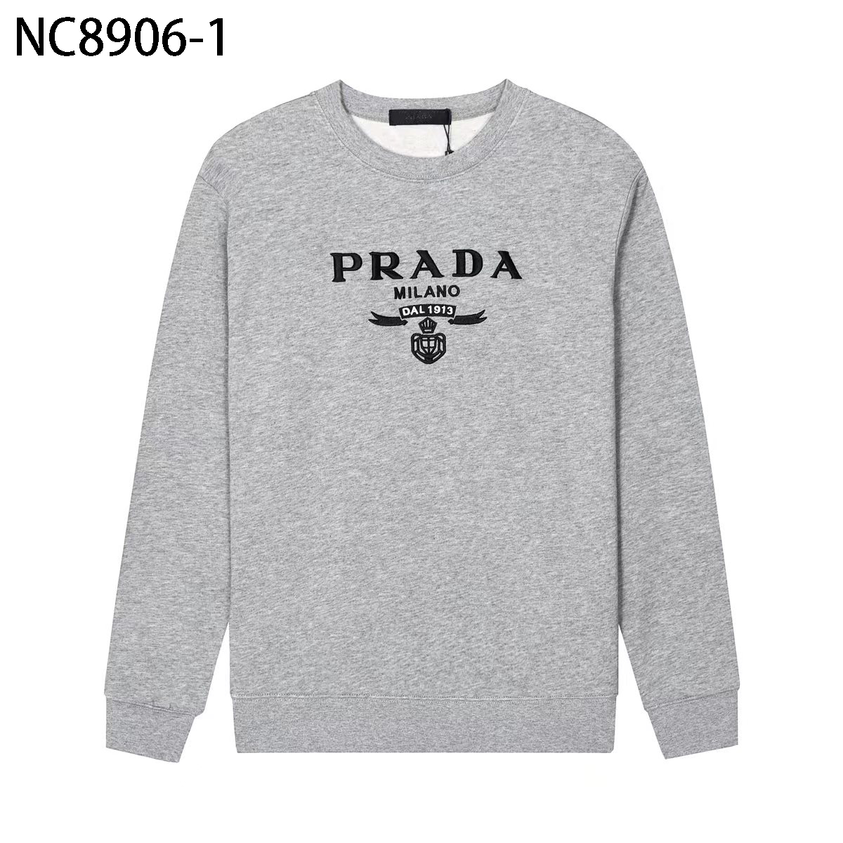 PRADA $40 gallery