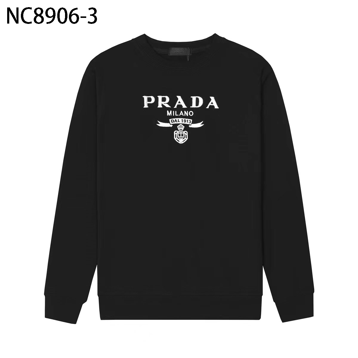 PRADA $40 gallery