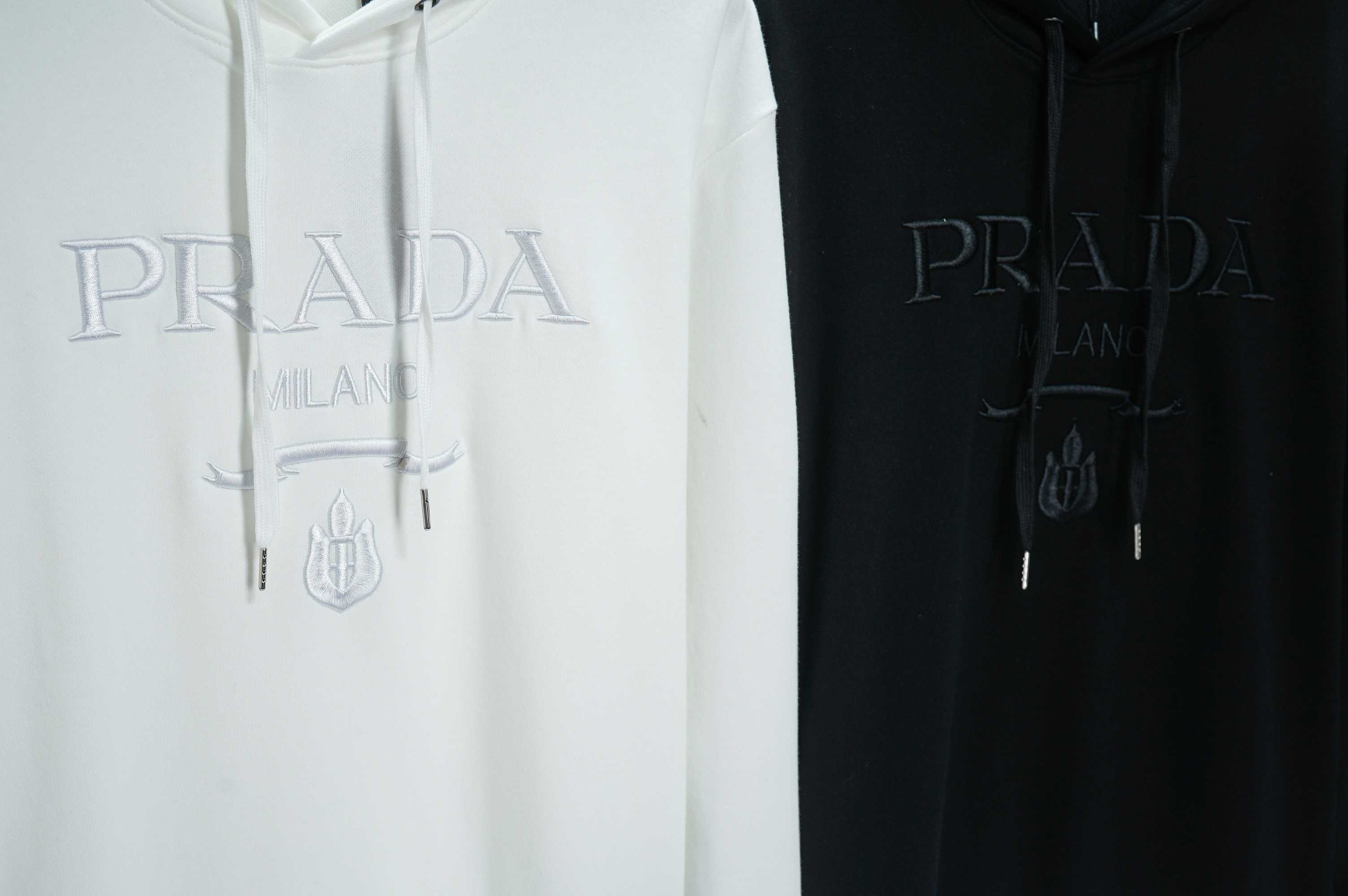 PRADA $40 gallery