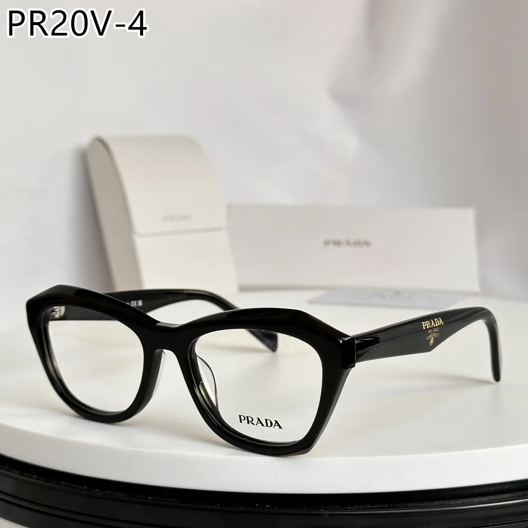 PRADA $40 gallery