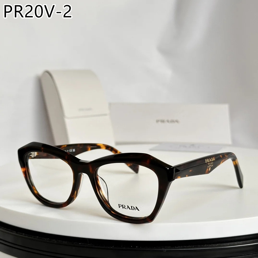 PRADA $40 gallery