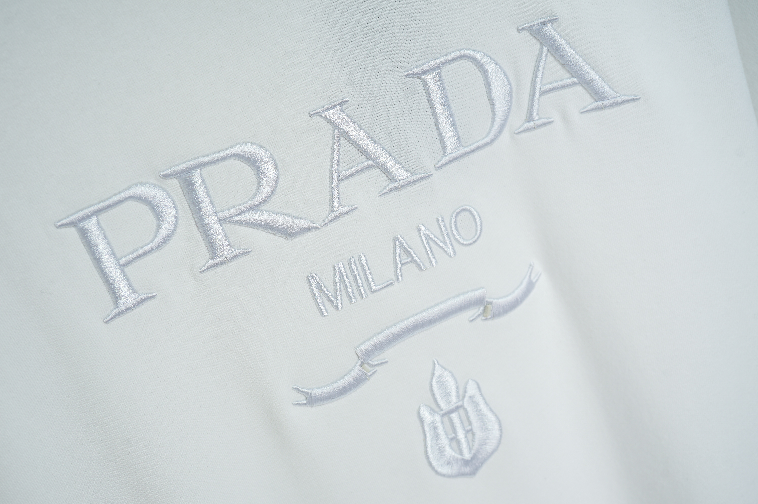 PRADA $40 gallery