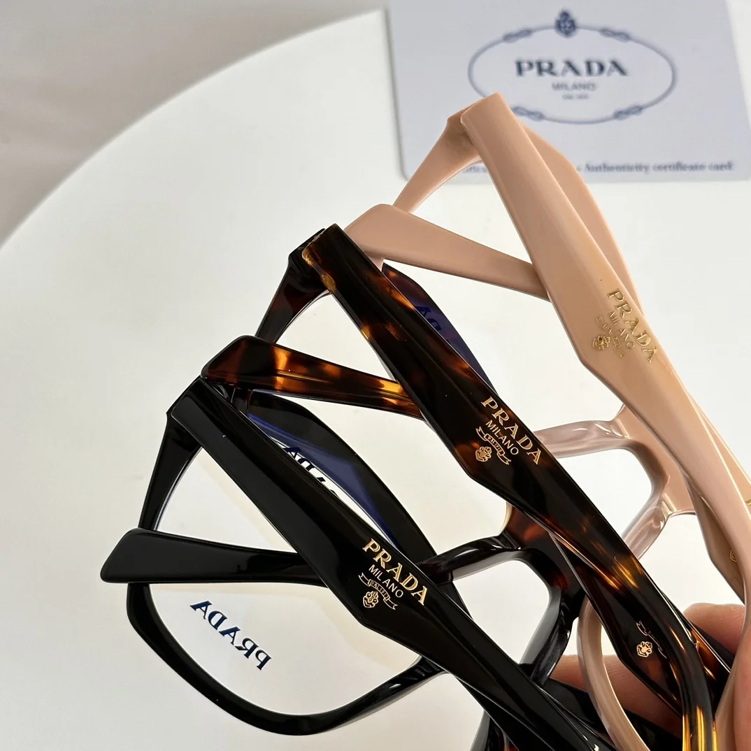 PRADA $40 gallery