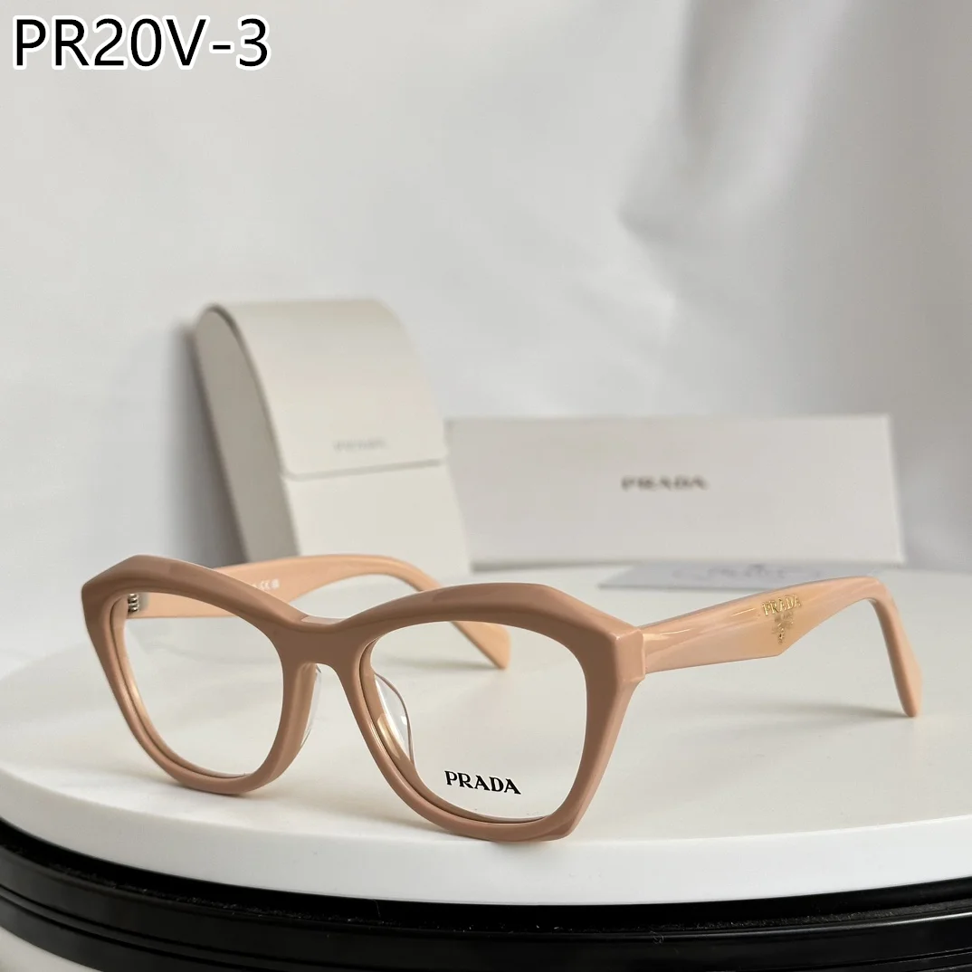 PRADA $40 gallery