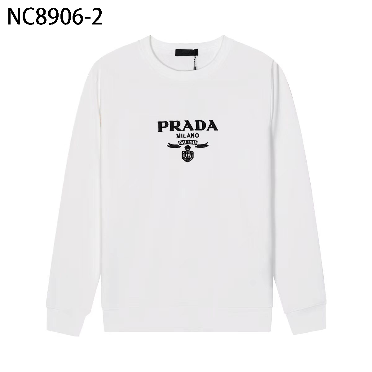 PRADA $40 gallery