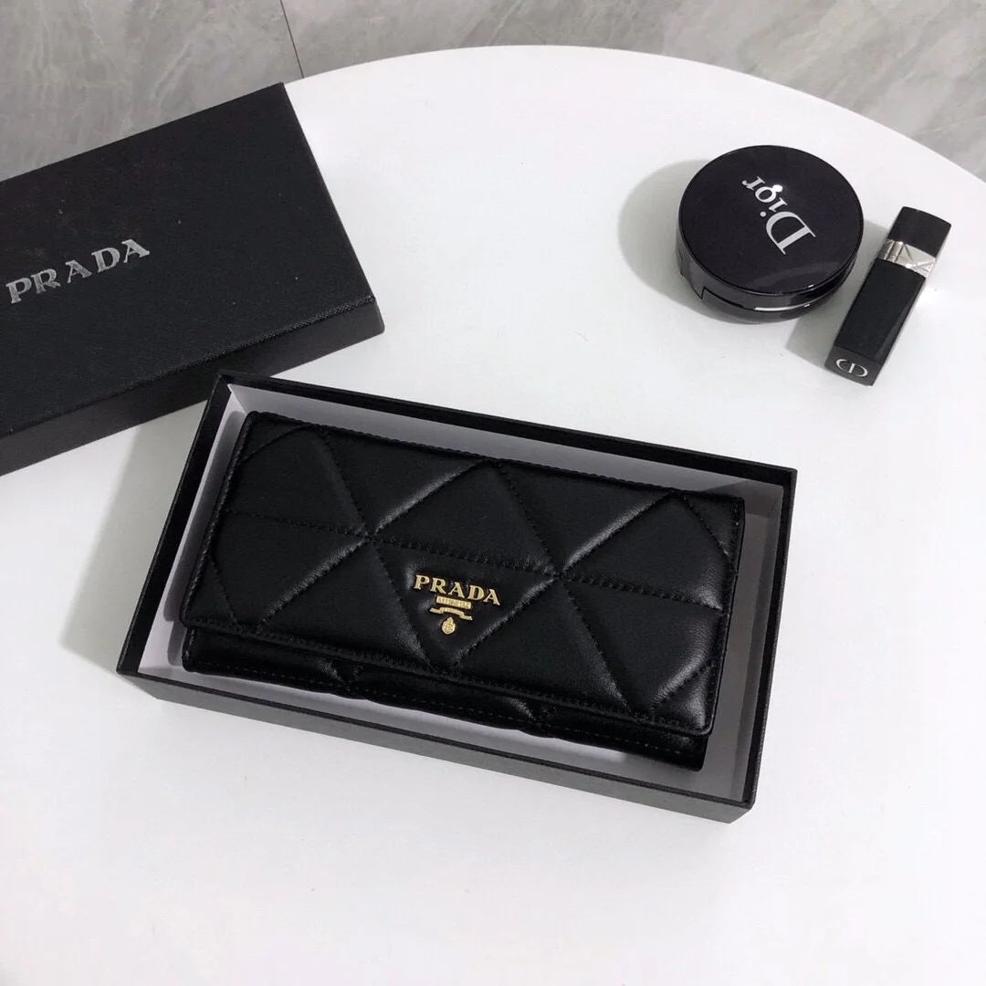 PRADA $41 gallery