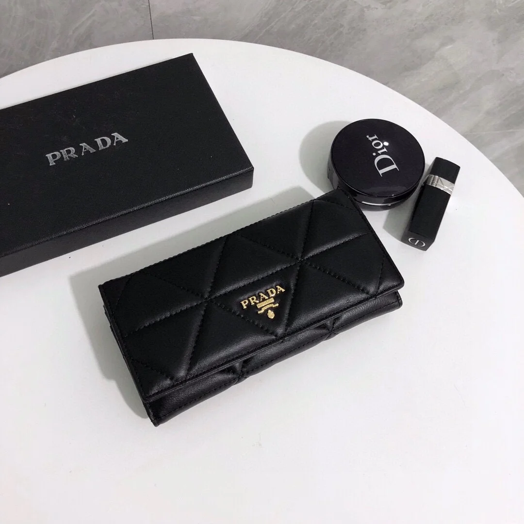 PRADA $41 gallery