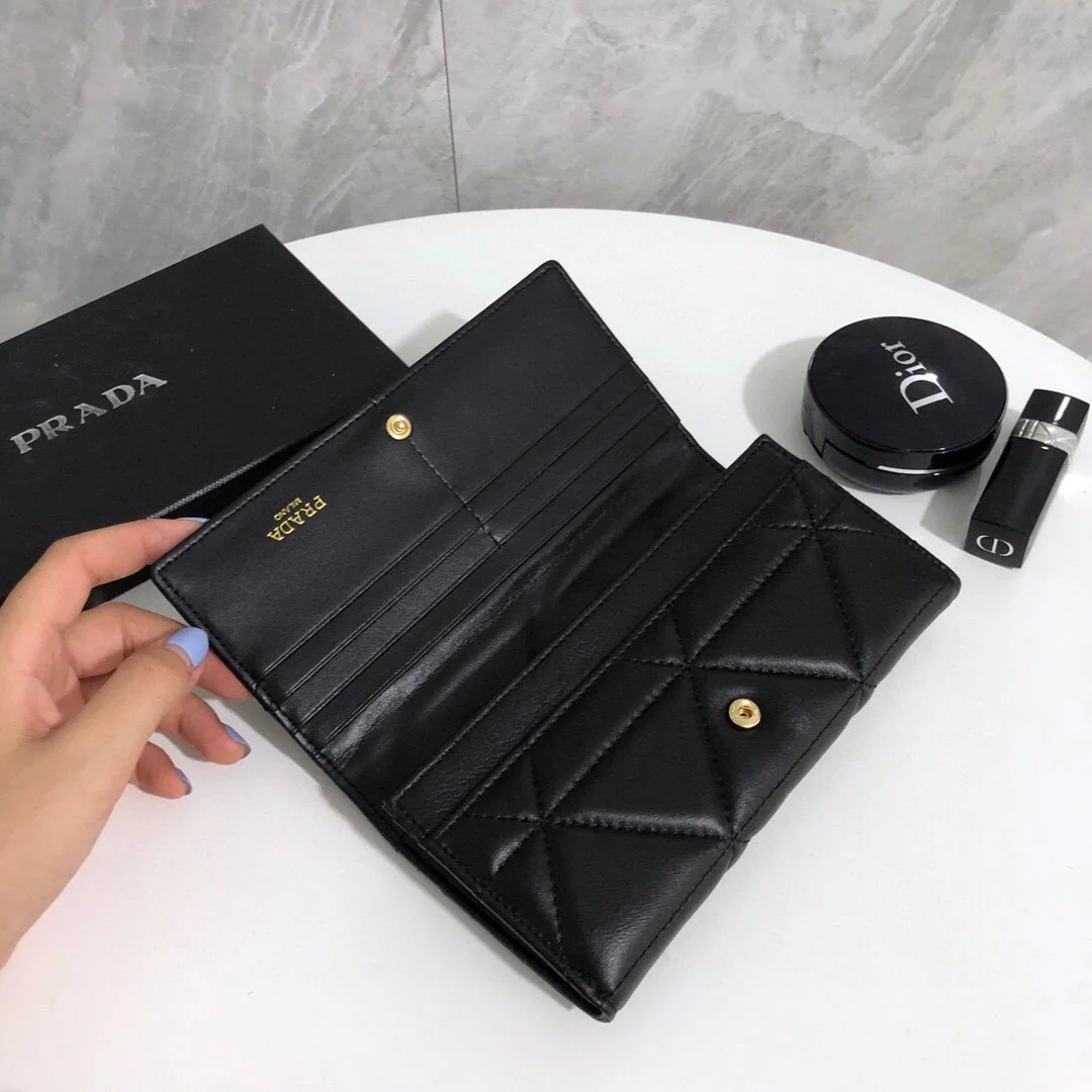 PRADA $41 gallery