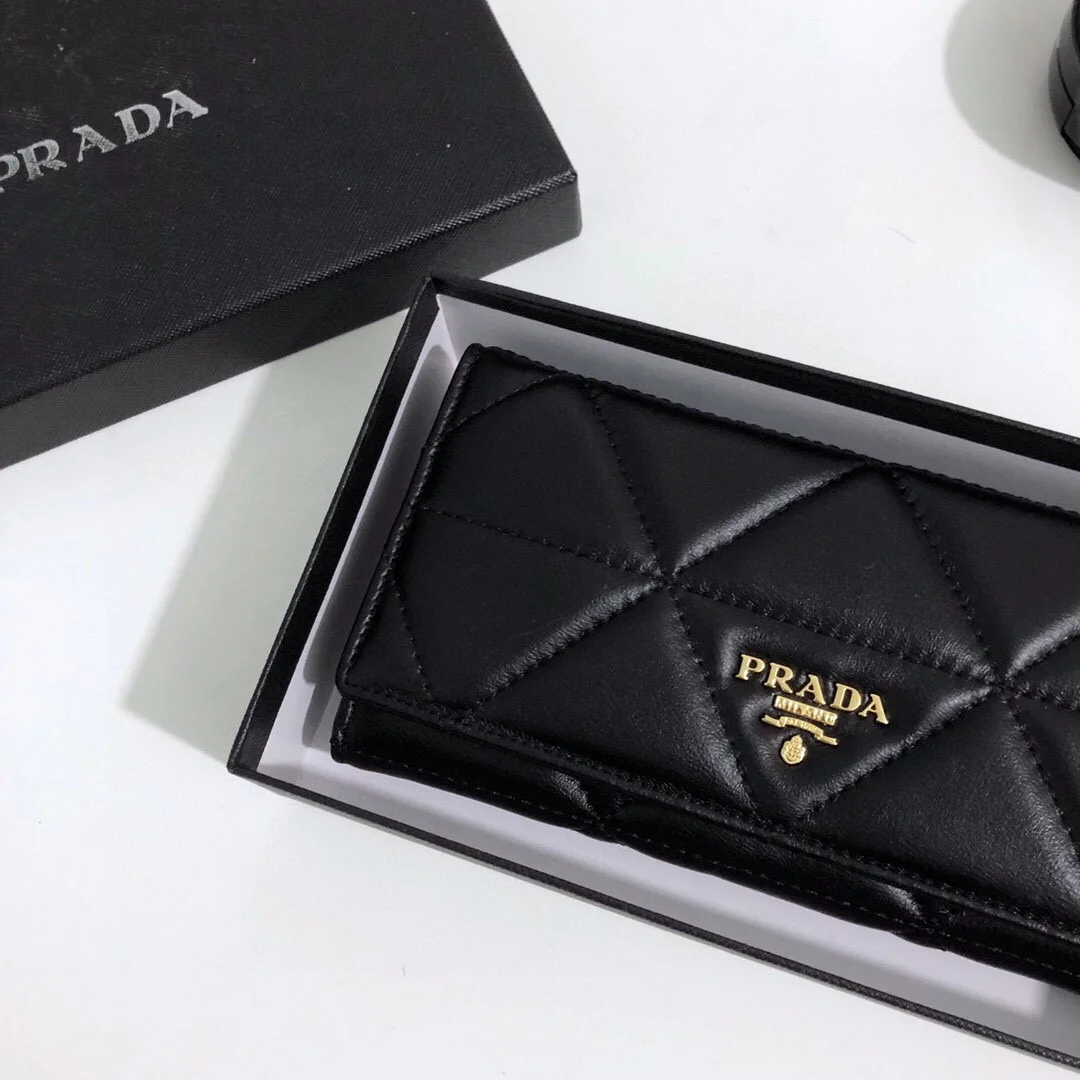 PRADA $41 gallery