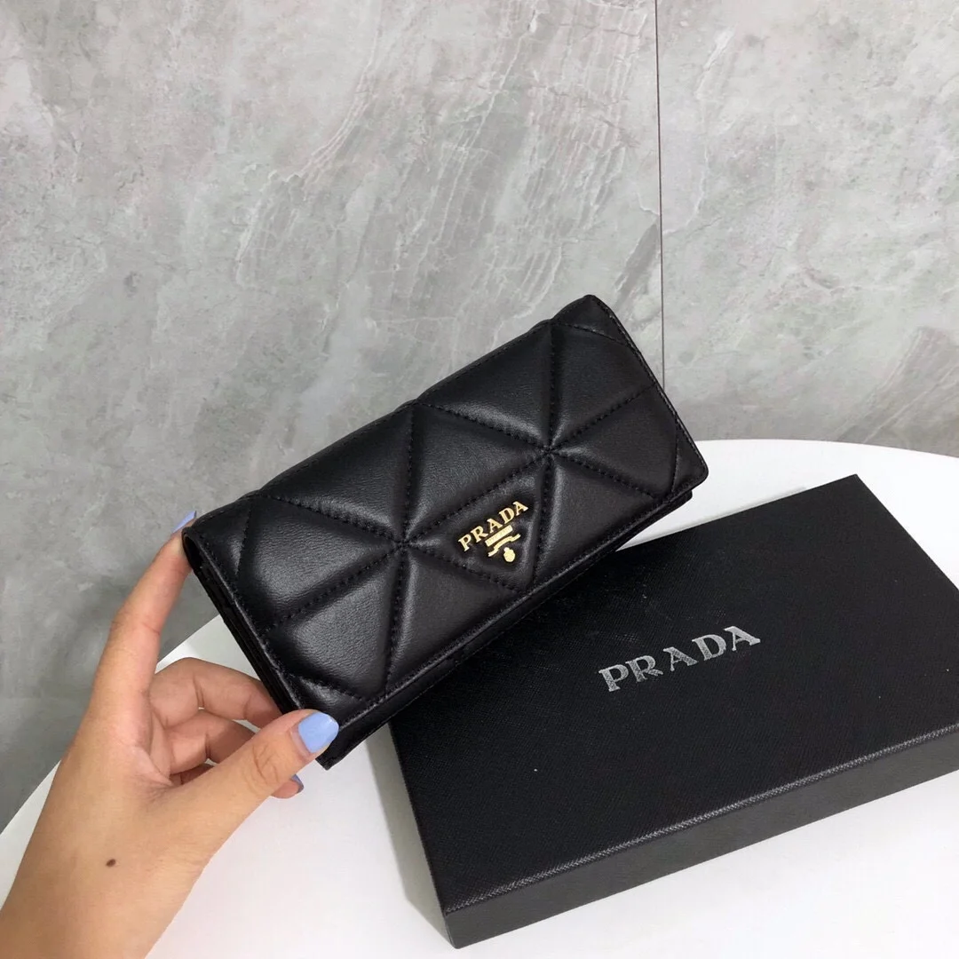 PRADA $41 gallery