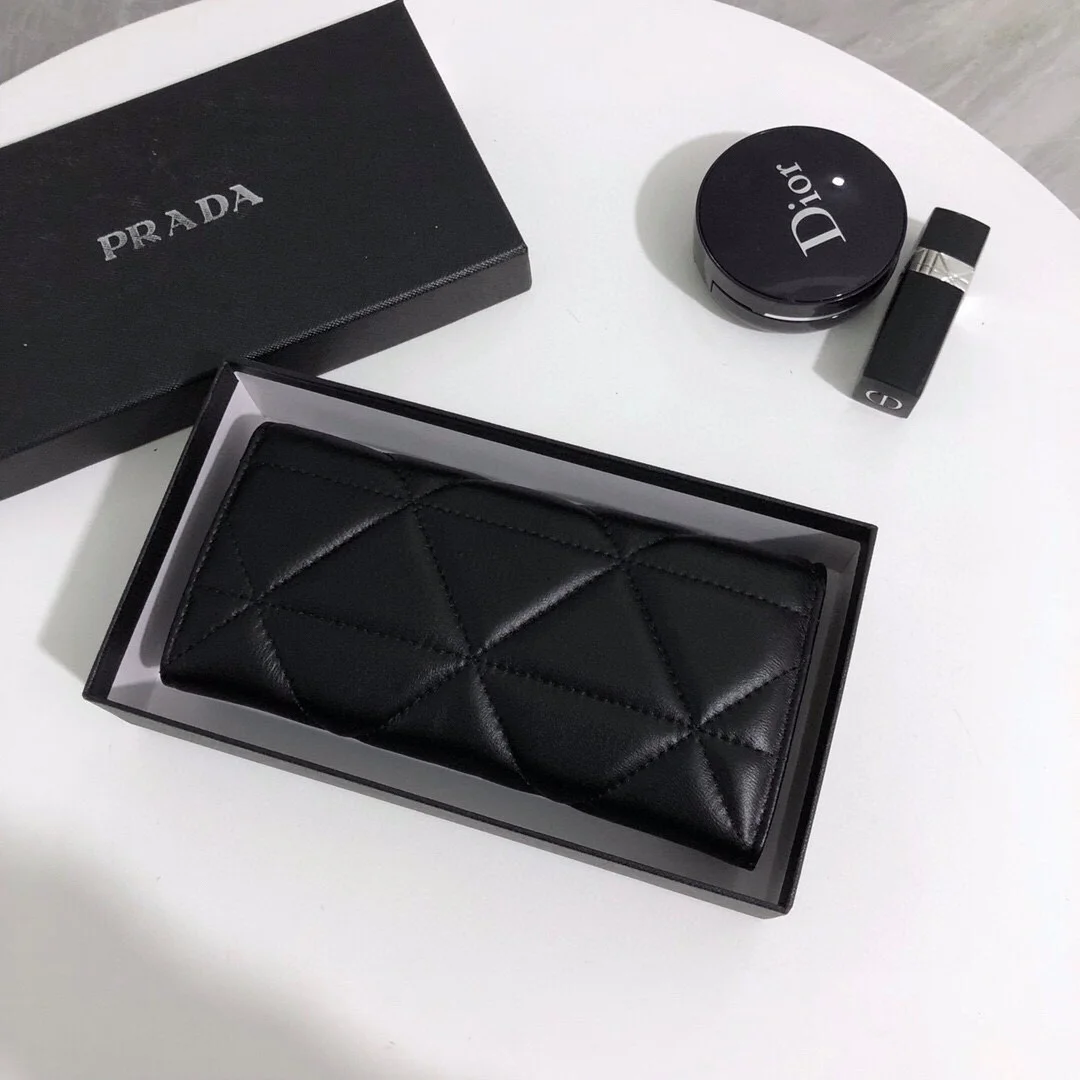 PRADA $41 gallery