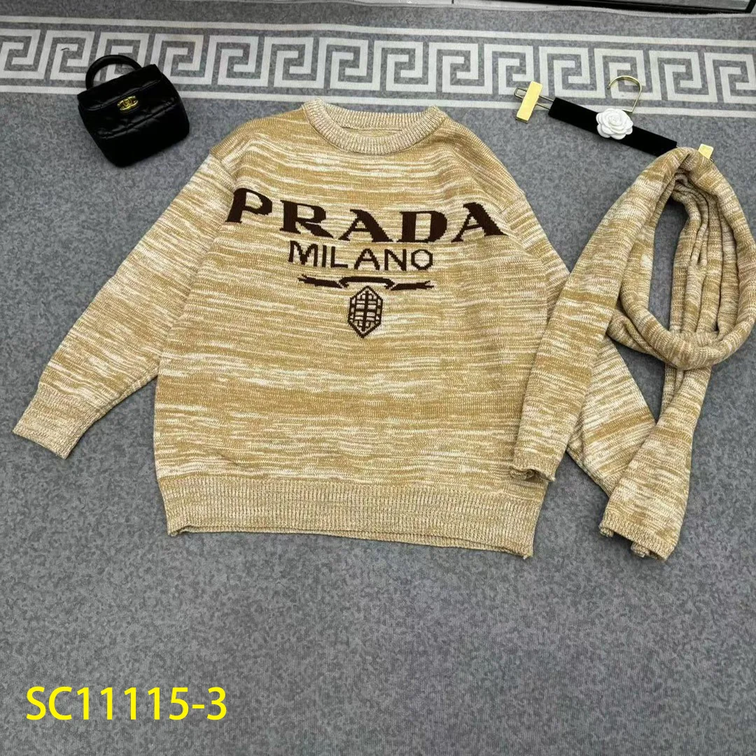 PRADA $41 gallery