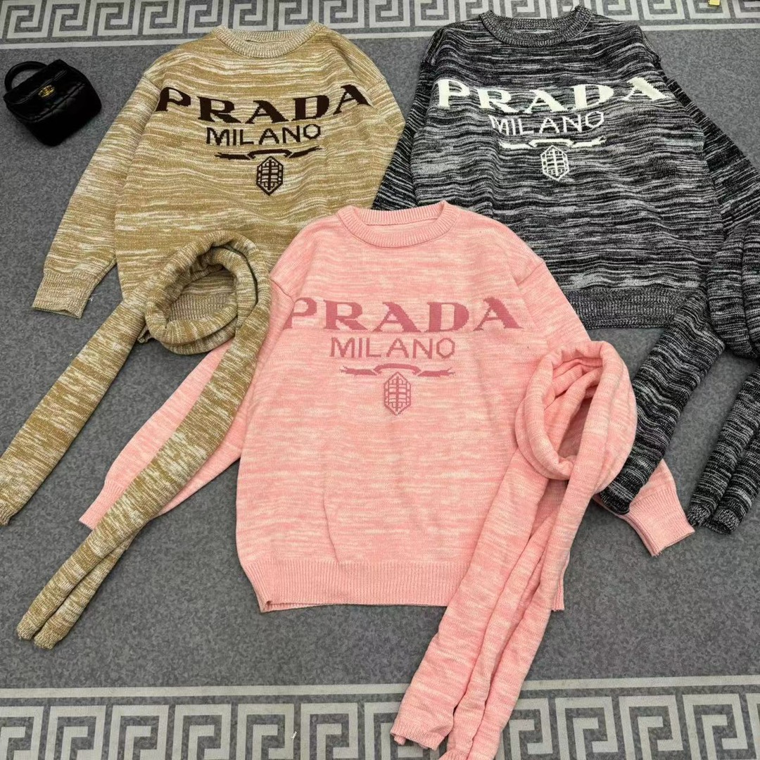 PRADA $41 gallery