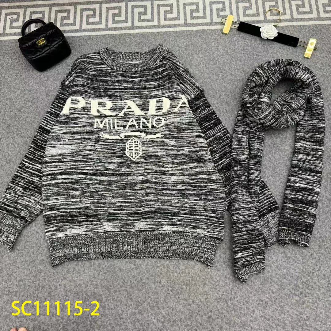 PRADA $41 gallery