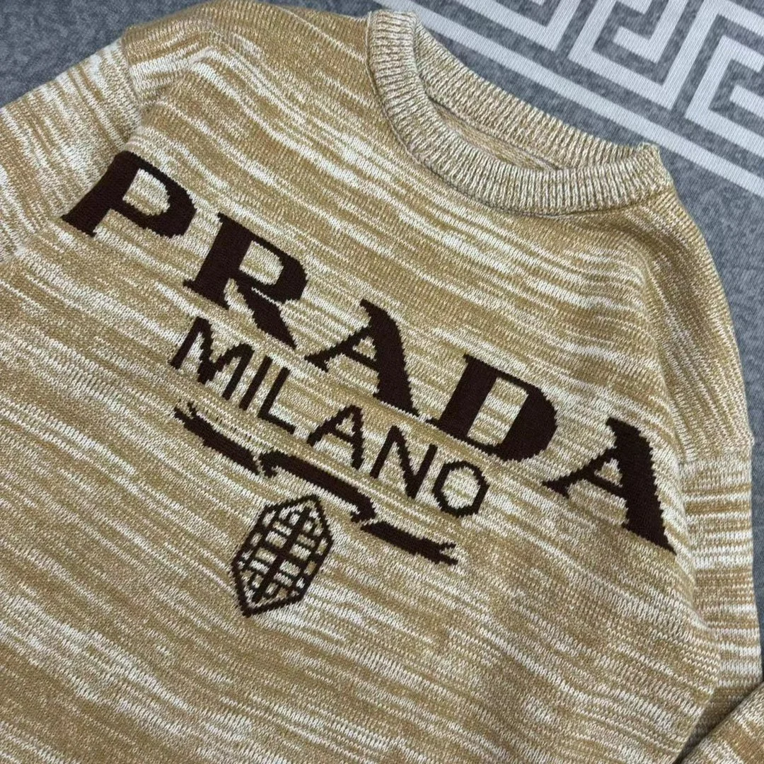 PRADA $41 gallery