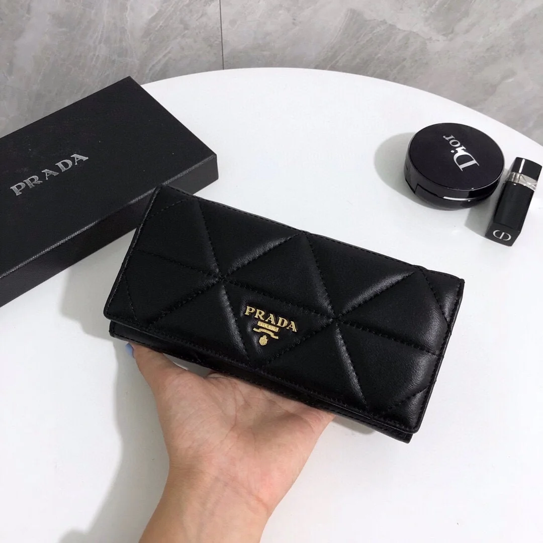 PRADA $41 gallery