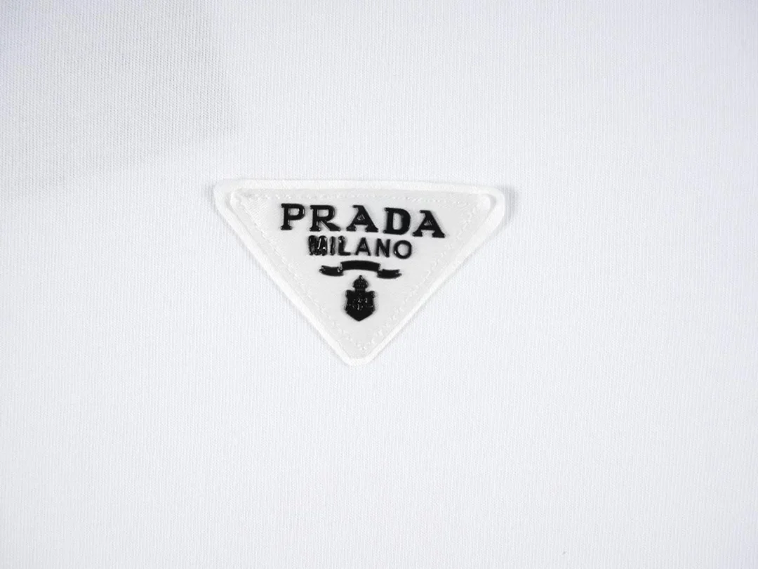 PRADA $42 gallery