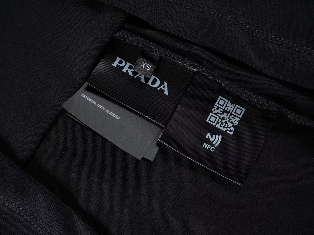 PRADA $42 gallery