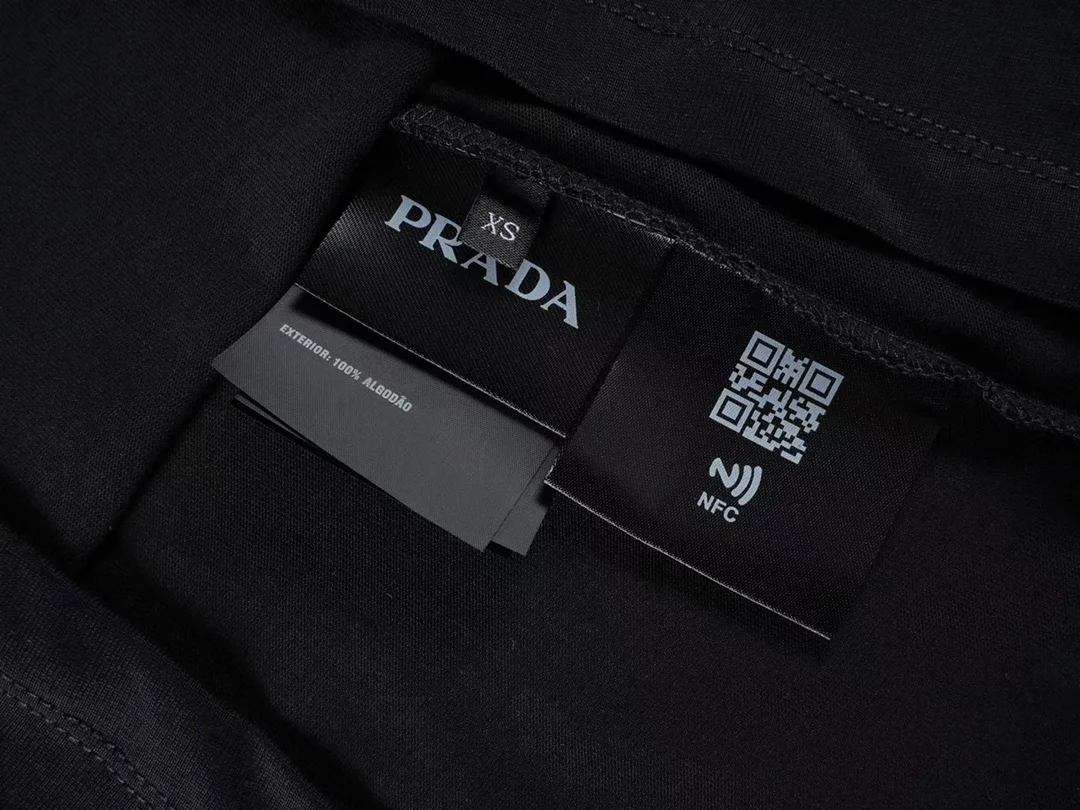 PRADA $42 gallery