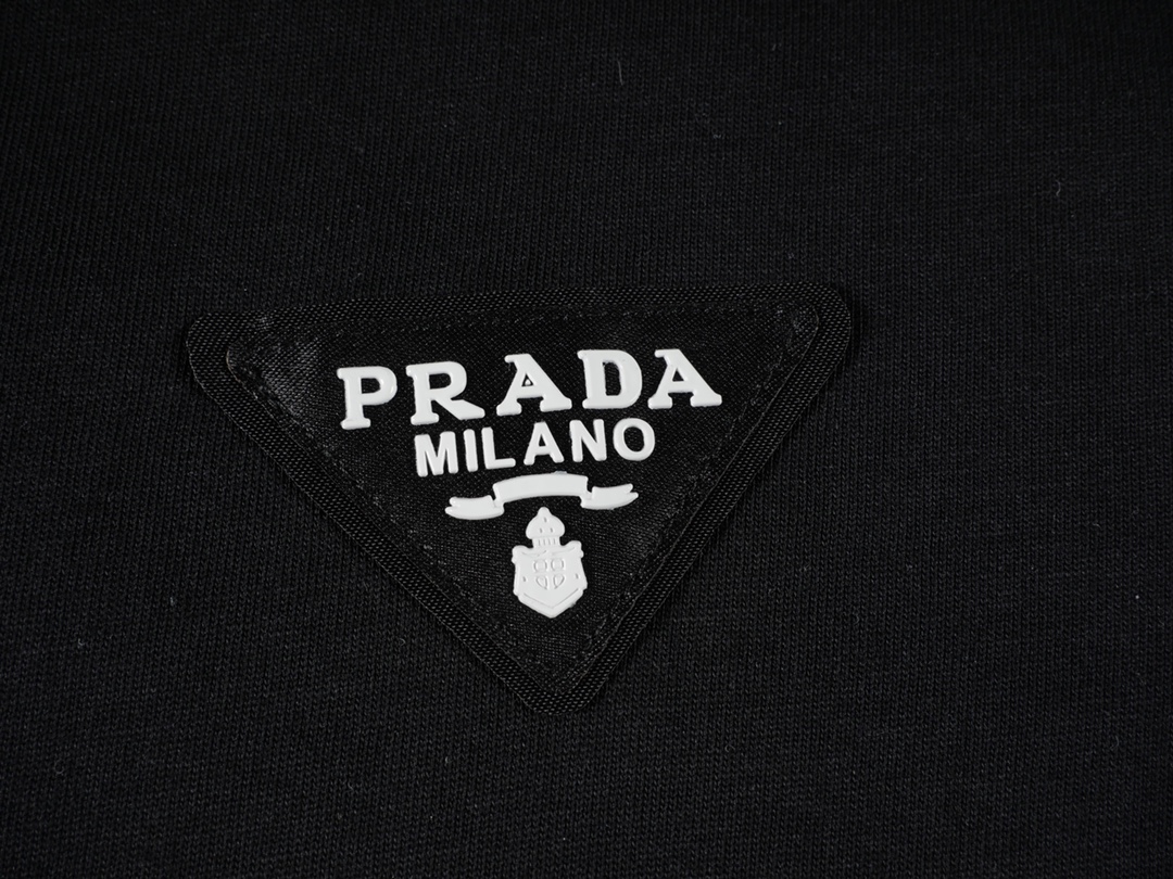 PRADA $42 gallery