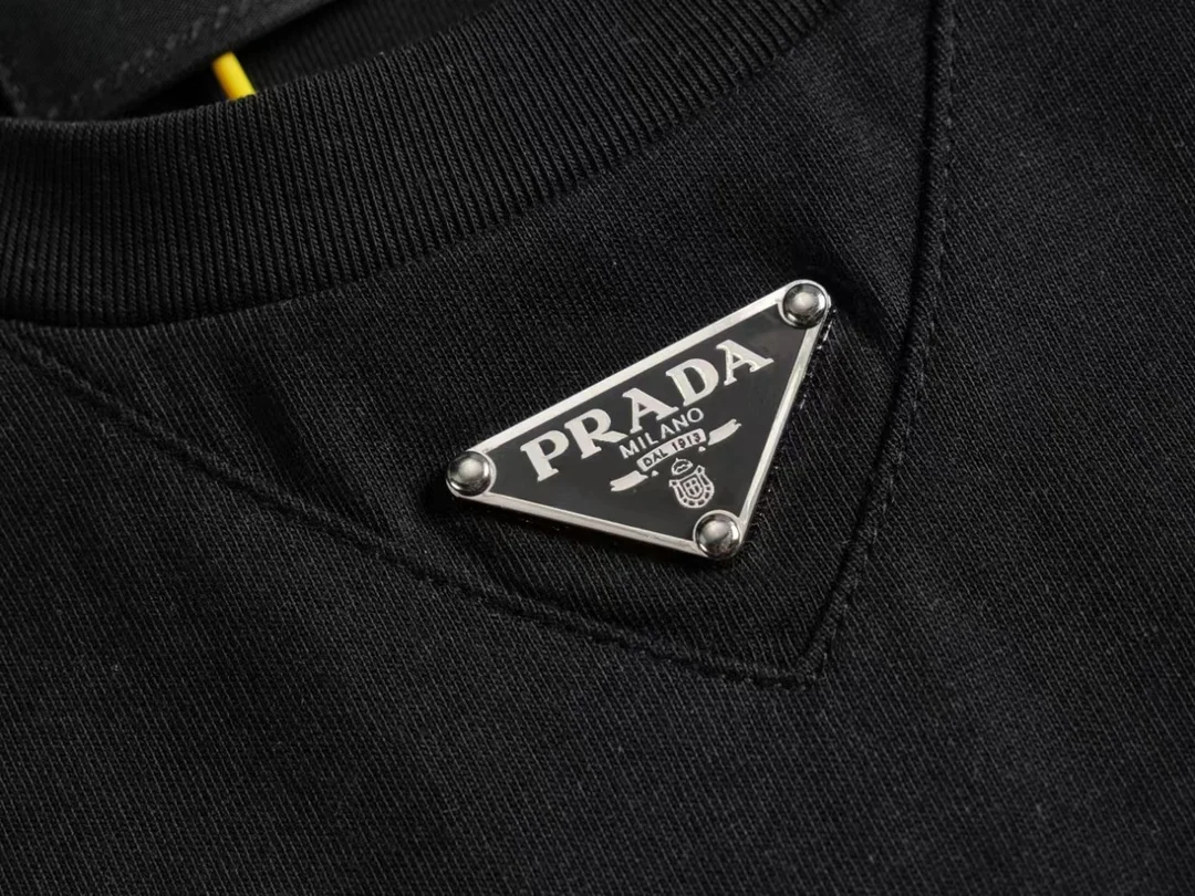 PRADA $42 gallery