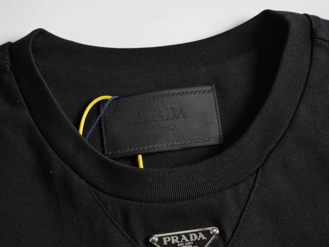 PRADA $42 gallery