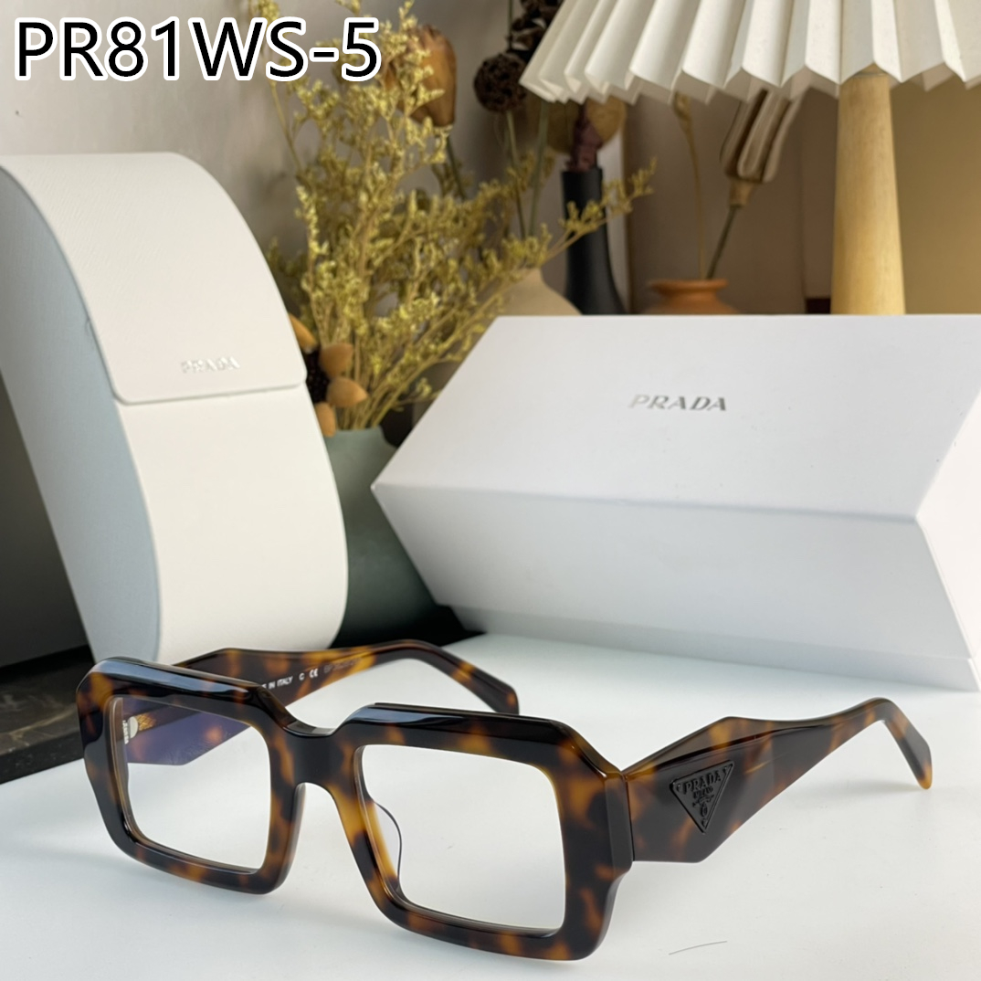 PRADA $43 gallery