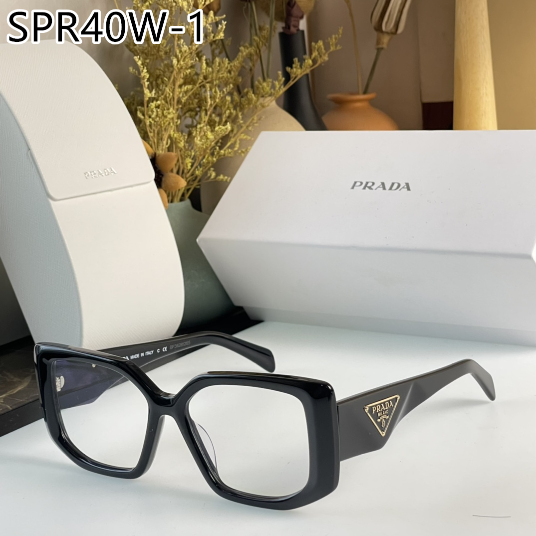 PRADA $43 gallery