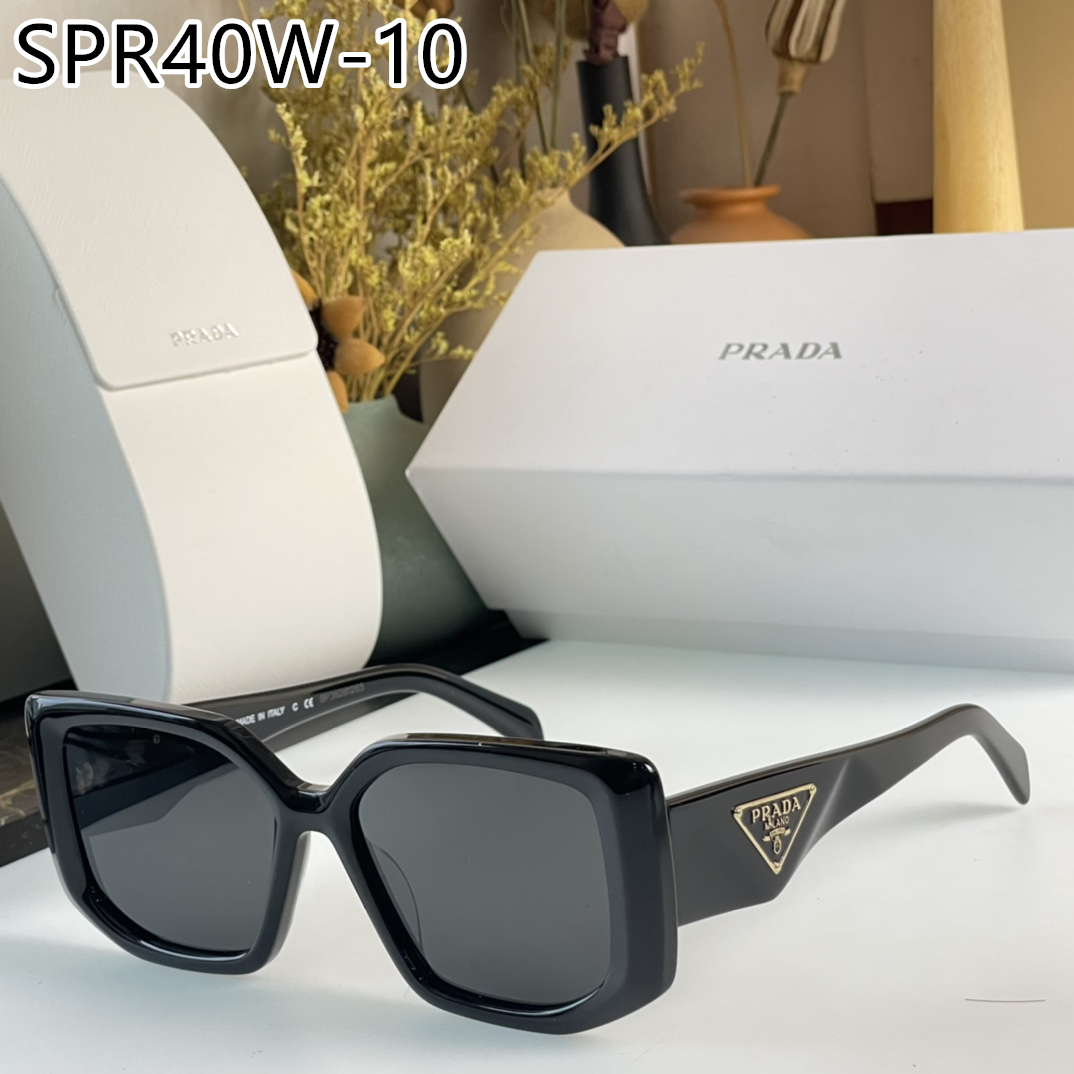 PRADA $43 gallery