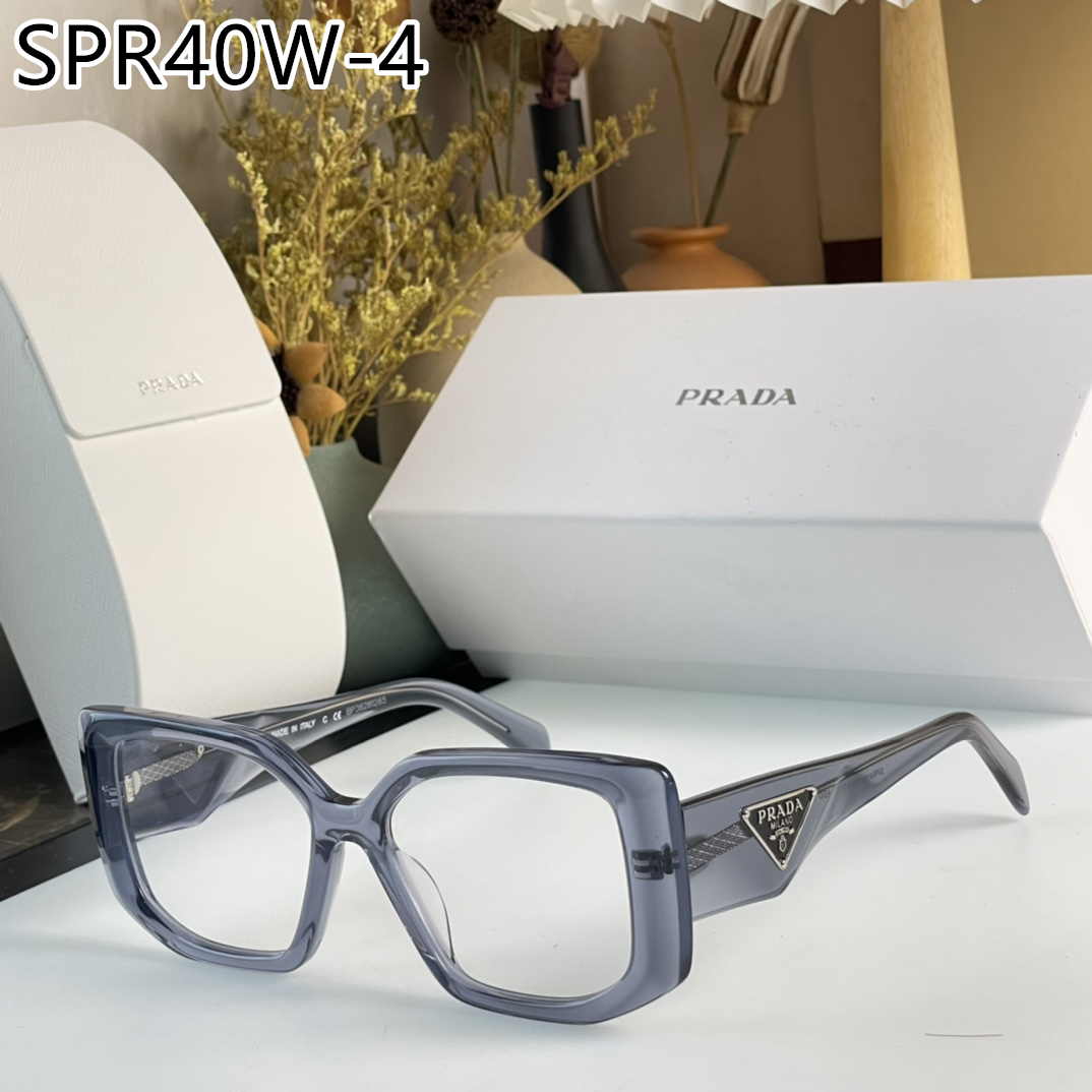 PRADA $43 gallery