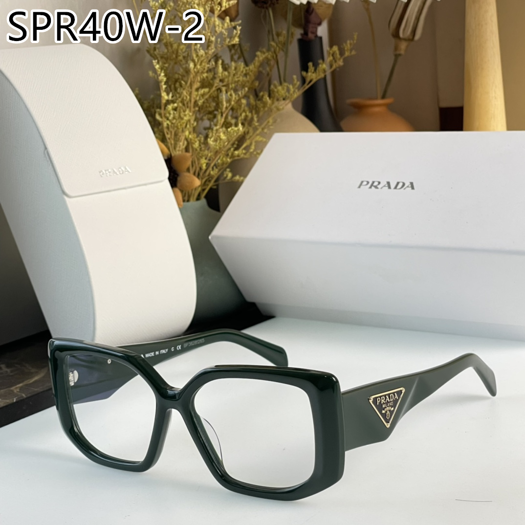 PRADA $43 gallery