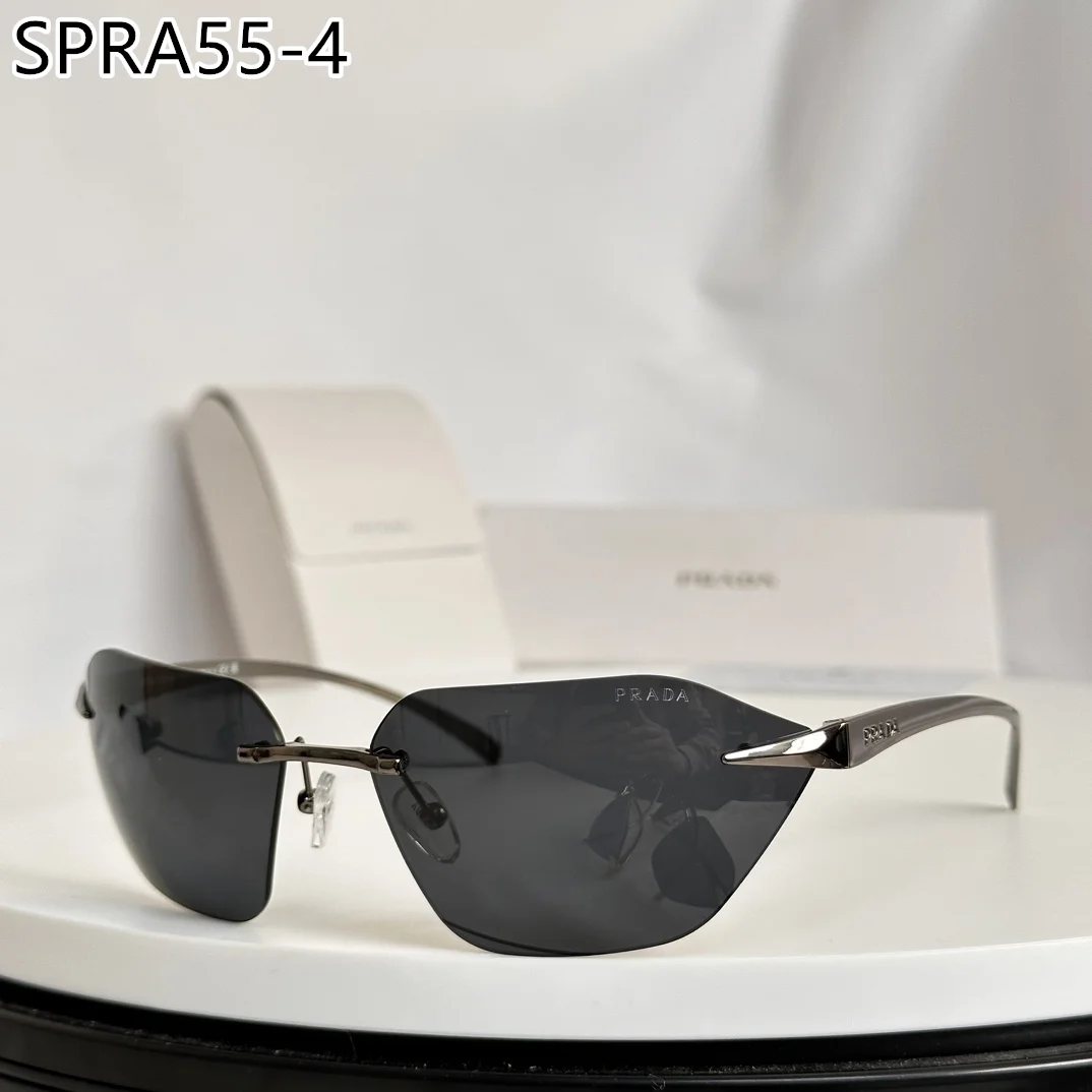 PRADA $43 gallery