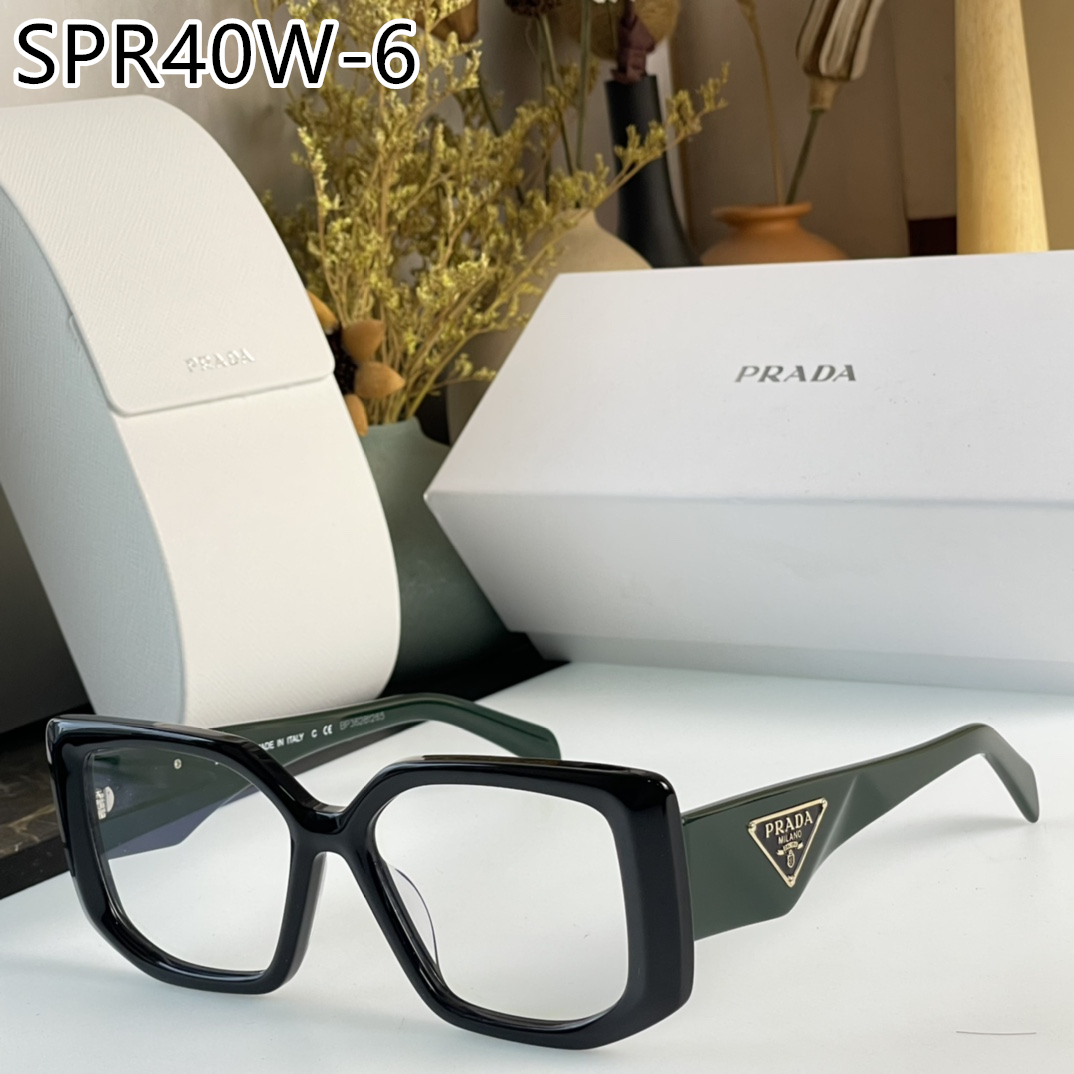 PRADA $43 gallery