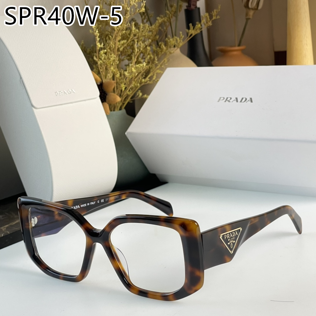 PRADA $43 gallery